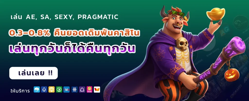 khun88